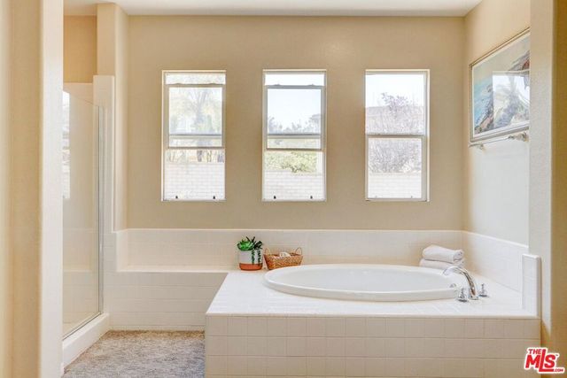 5081 Via Camino, Newbury Park, CA 91320