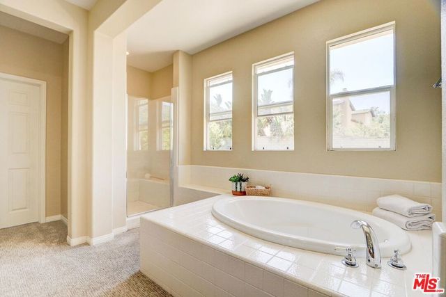 5081 Via Camino, Newbury Park, CA 91320