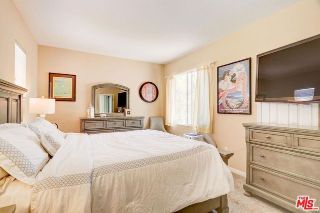 5081 Via Camino, Newbury Park, CA 91320