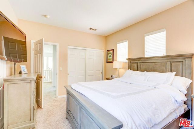 5081 Via Camino, Newbury Park, CA 91320