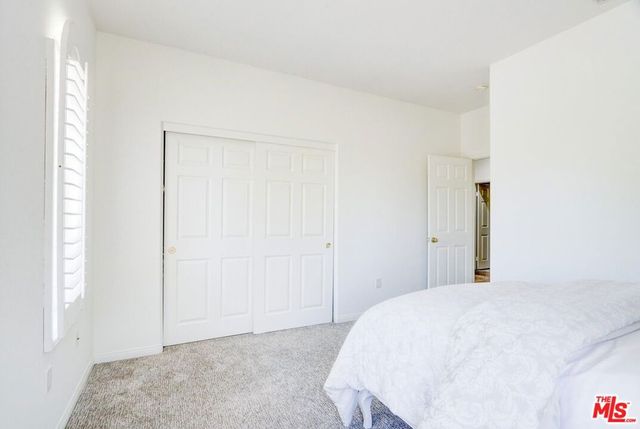 5081 Via Camino, Newbury Park, CA 91320