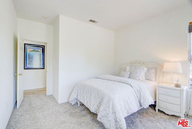 5081 Via Camino, Newbury Park, CA 91320