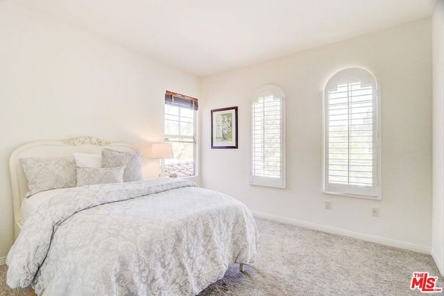 5081 Via Camino, Newbury Park, CA 91320