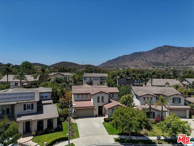 5081 Via Camino, Newbury Park, CA 91320