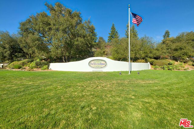 5081 Via Camino, Newbury Park, CA 91320