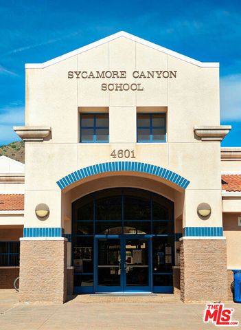 5081 Via Camino, Newbury Park, CA 91320