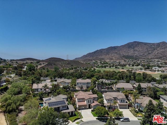 5081 Via Camino, Newbury Park, CA 91320