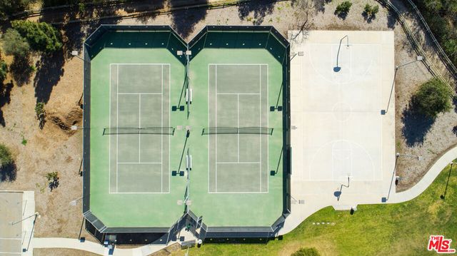 5081 Via Camino, Newbury Park, CA 91320