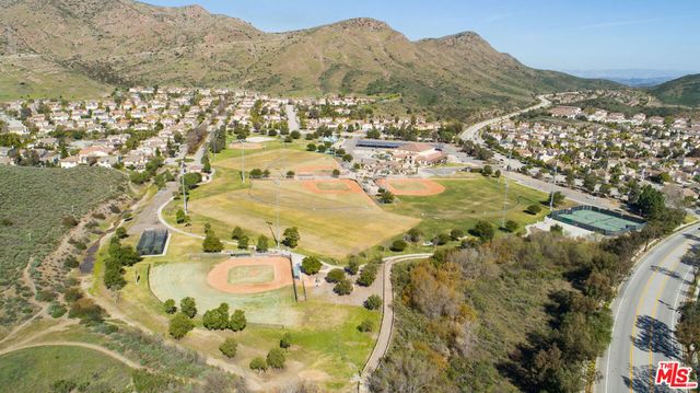 5081 Via Camino, Newbury Park, CA 91320