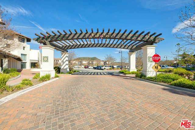 5081 Via Camino, Newbury Park, CA 91320