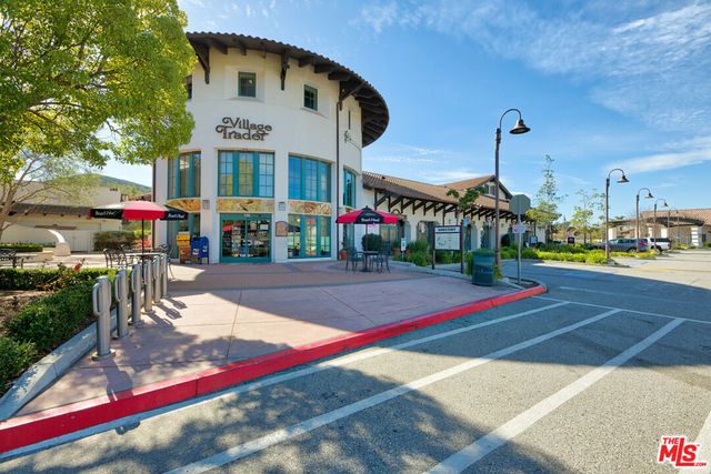 5081 Via Camino, Newbury Park, CA 91320