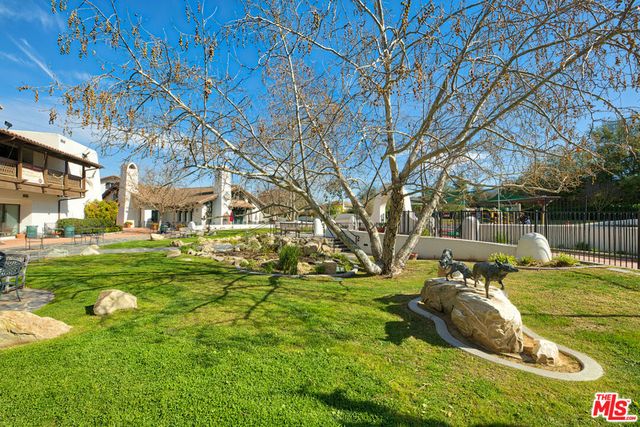 5081 Via Camino, Newbury Park, CA 91320