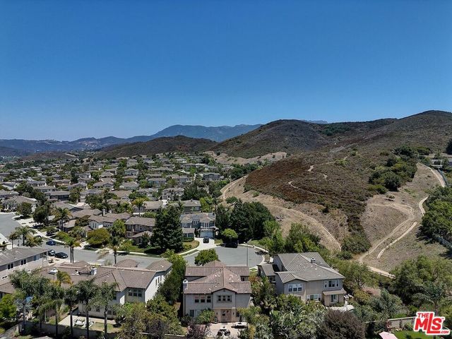5081 Via Camino, Newbury Park, CA 91320