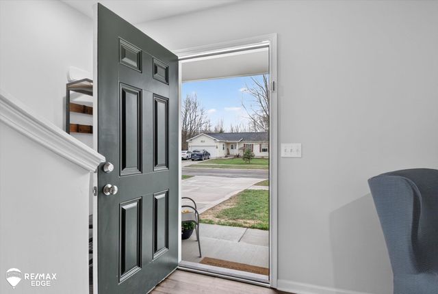 7311 Red Maple Drive, Mt Morris, MI 48458