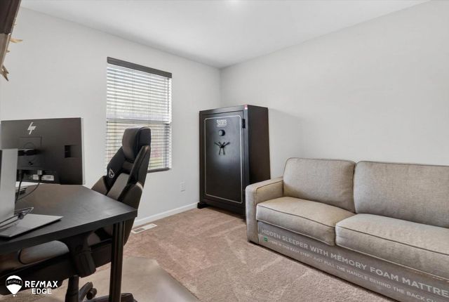 7311 Red Maple Drive, Mt Morris, MI 48458