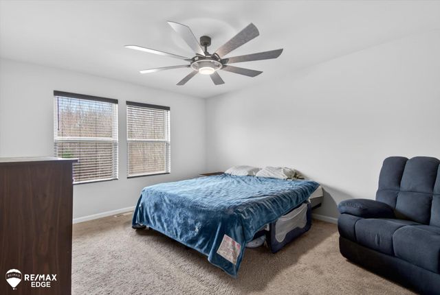 7311 Red Maple Drive, Mt Morris, MI 48458