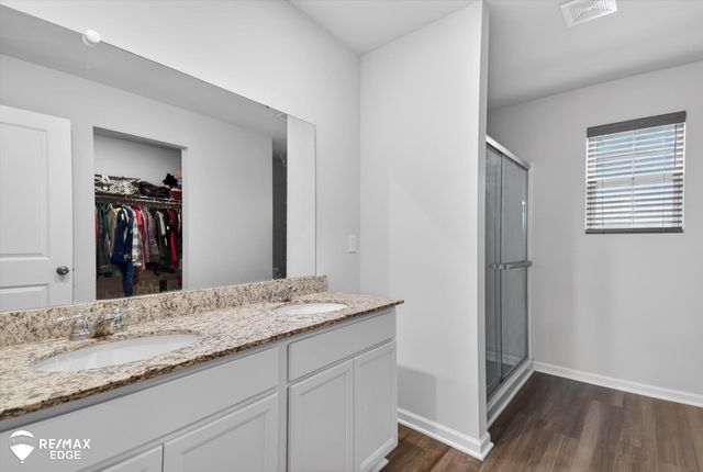 7311 Red Maple Drive, Mt Morris, MI 48458