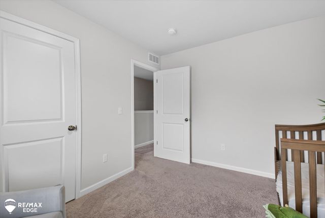 7311 Red Maple Drive, Mt Morris, MI 48458