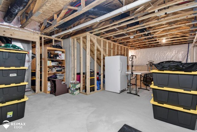 7311 Red Maple Drive, Mt Morris, MI 48458