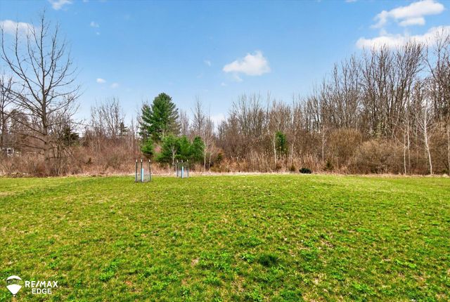 7311 Red Maple Drive, Mt Morris, MI 48458