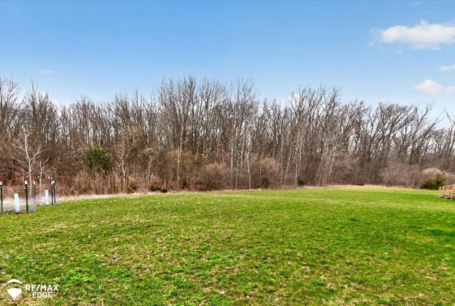 7311 Red Maple Drive, Mt Morris, MI 48458