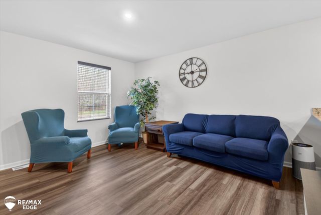 7311 Red Maple Drive, Mt Morris, MI 48458