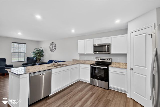7311 Red Maple Drive, Mt Morris, MI 48458