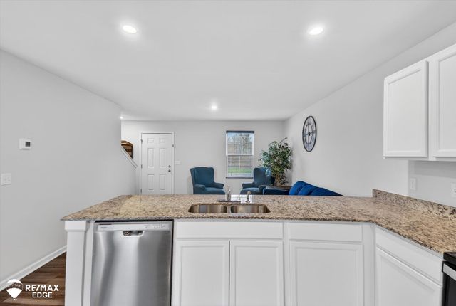 7311 Red Maple Drive, Mt Morris, MI 48458