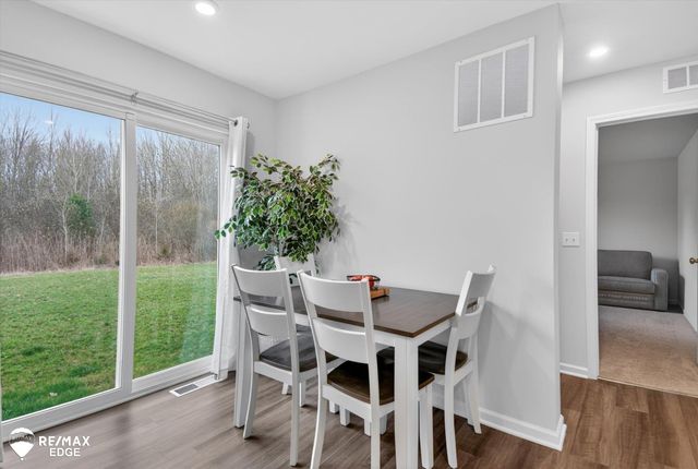 7311 Red Maple Drive, Mt Morris, MI 48458