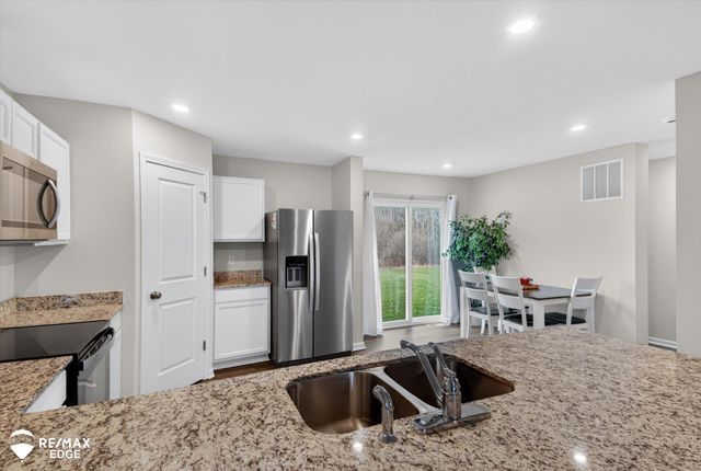 7311 Red Maple Drive, Mt Morris, MI 48458