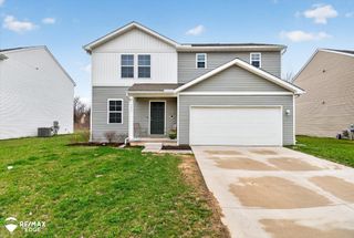 7311 Red Maple Drive, Mt Morris, MI 48458