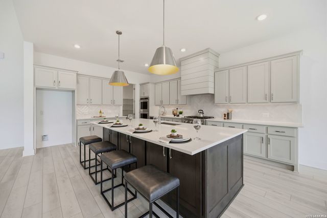 5728 Tug Point, New Braunfels, TX 78130