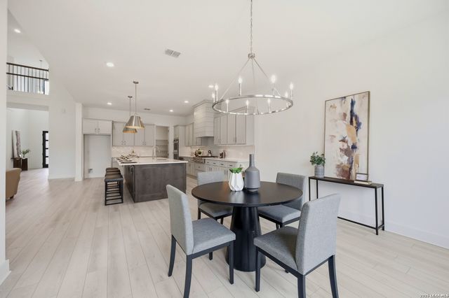 5728 Tug Point, New Braunfels, TX 78130