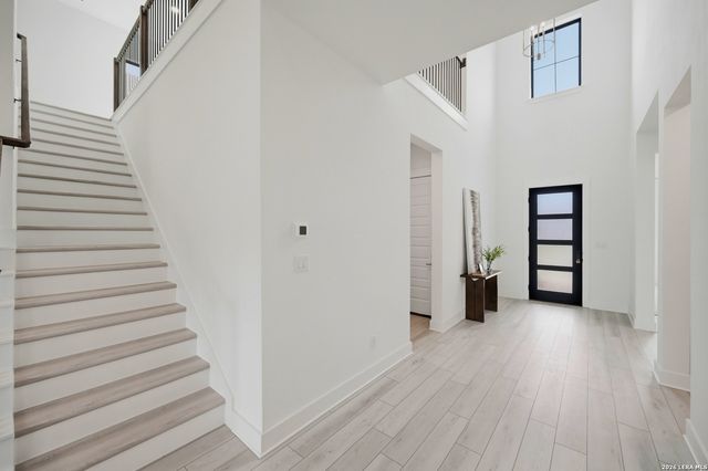 5728 Tug Point, New Braunfels, TX 78130