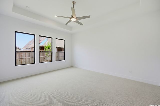 5728 Tug Point, New Braunfels, TX 78130
