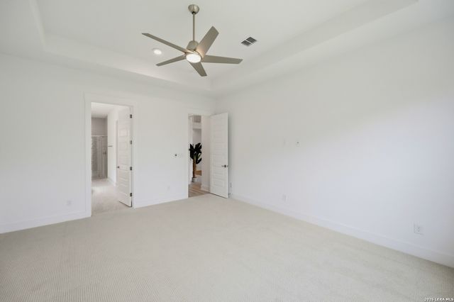 5728 Tug Point, New Braunfels, TX 78130
