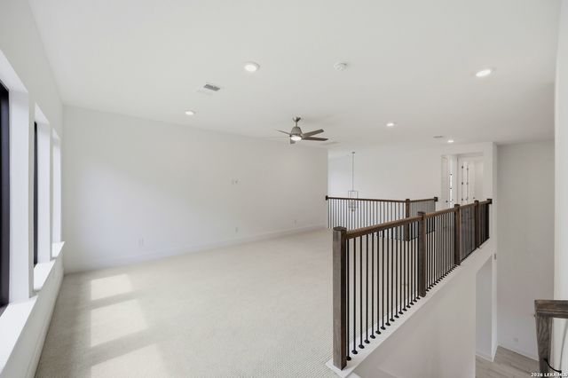 5728 Tug Point, New Braunfels, TX 78130