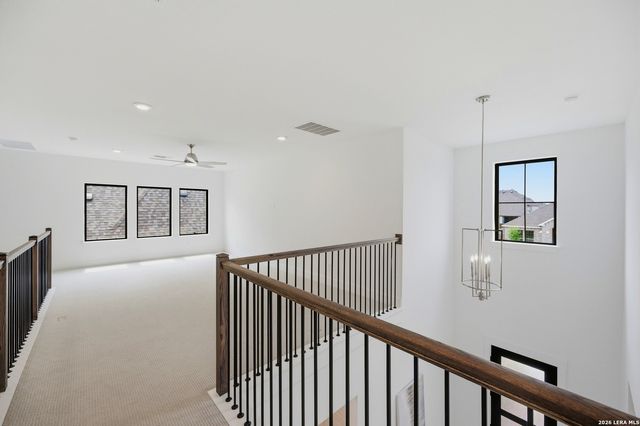 5728 Tug Point, New Braunfels, TX 78130