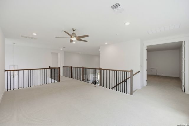 5728 Tug Point, New Braunfels, TX 78130