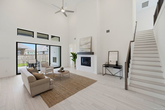 5728 Tug Point, New Braunfels, TX 78130
