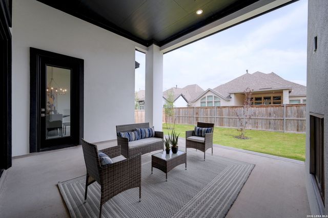 5728 Tug Point, New Braunfels, TX 78130