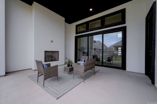5728 Tug Point, New Braunfels, TX 78130