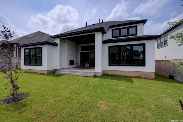 5728 Tug Point, New Braunfels, TX 78130