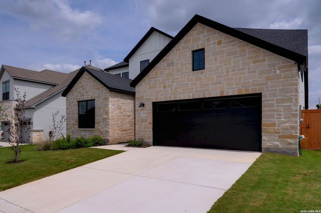 5728 Tug Point, New Braunfels, TX 78130