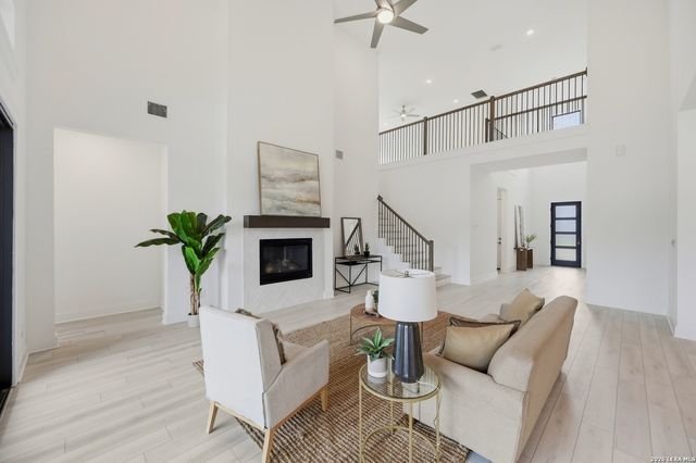5728 Tug Point, New Braunfels, TX 78130