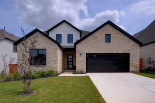 5728 Tug Point, New Braunfels, TX 78130