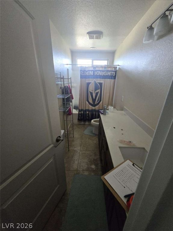 6724 Guidestar Street, North Las Vegas, NV 89084 — photo 4