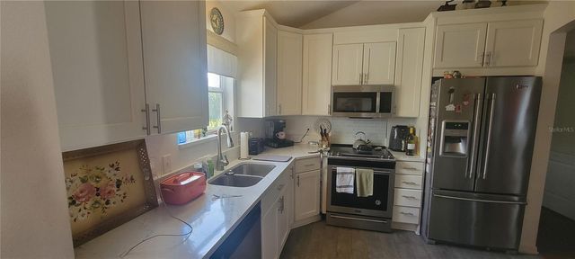 3033 MAYWOOD COURT, The Villages, FL 32162