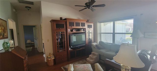 3033 MAYWOOD COURT, The Villages, FL 32162