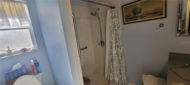 3033 MAYWOOD COURT, The Villages, FL 32162